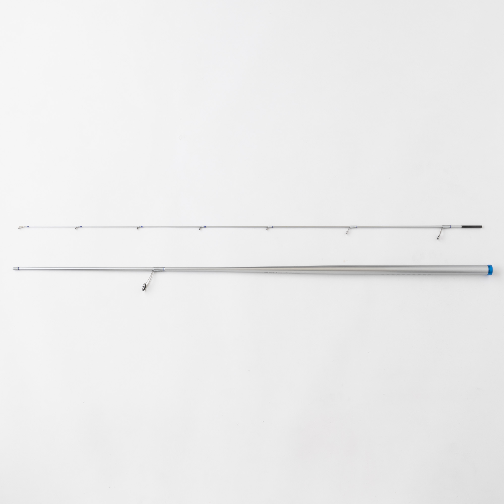 Ventical PRO 60jr MK-X - Vertical Pro - EMT