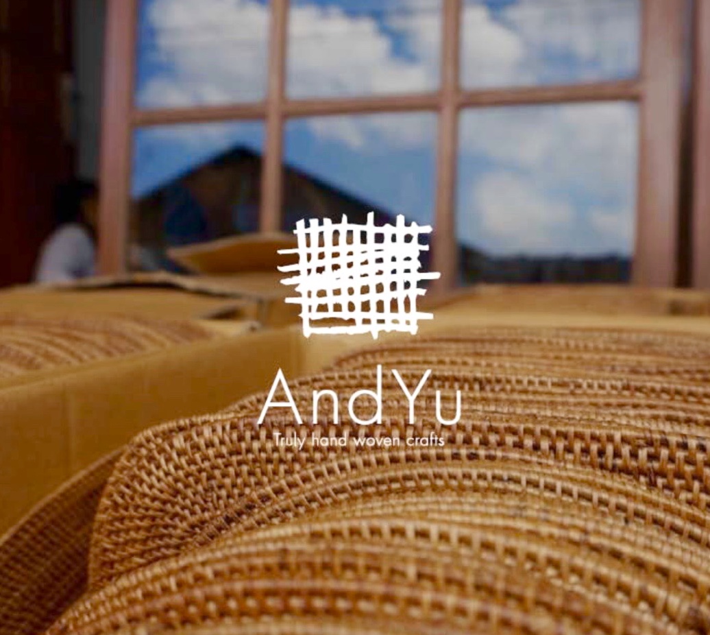 サイトマップ - アタかご専門店 AndYu アンドユウ