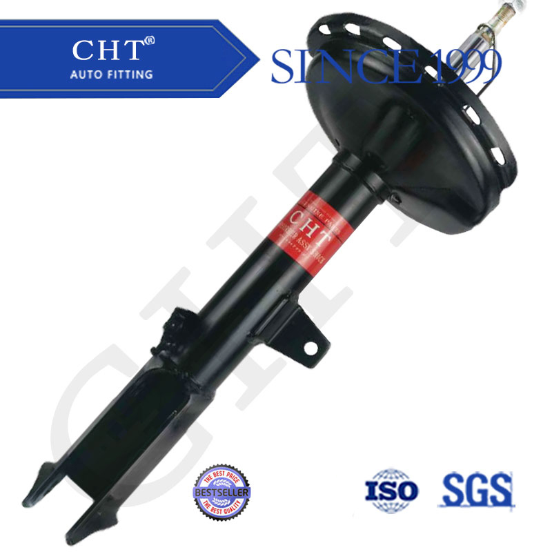 Shock Absorber for Toyota Lexus Rx300 2WD 334270 334269 - Auto