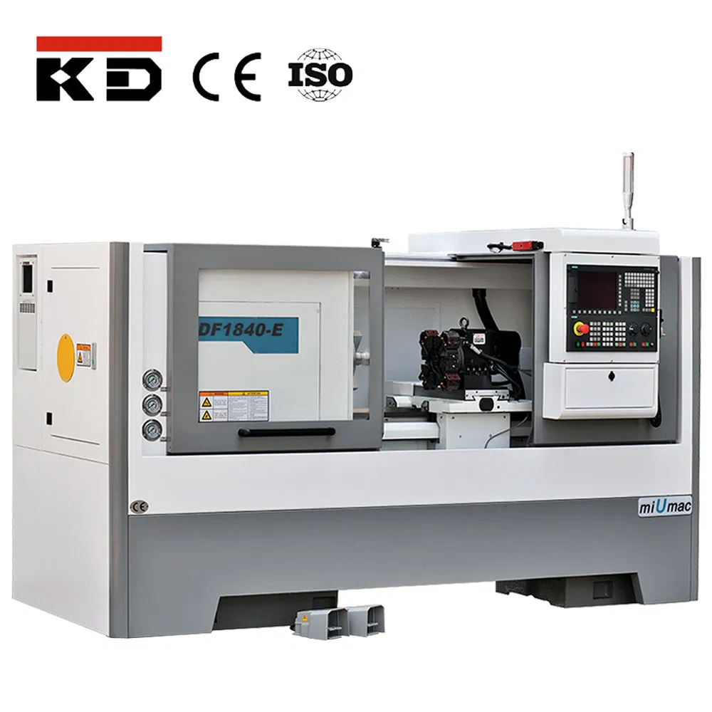Ck6140zx-CNC-Lathe-Machine-