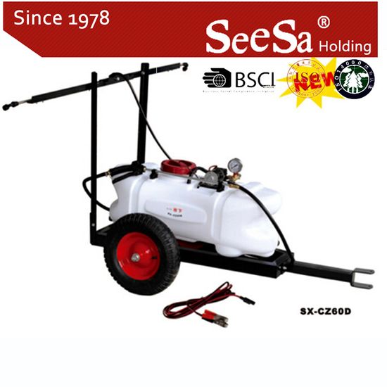 60L-Agriculture-Garden-ATV-