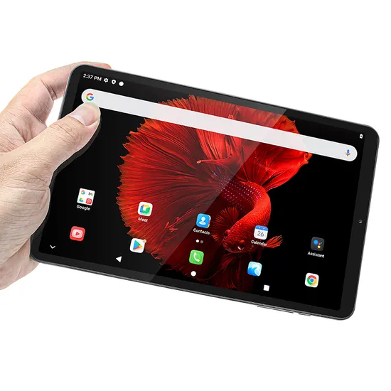 Alldocube Iplay 50 Mini 8.4 Inch Touch Screen 4G Android