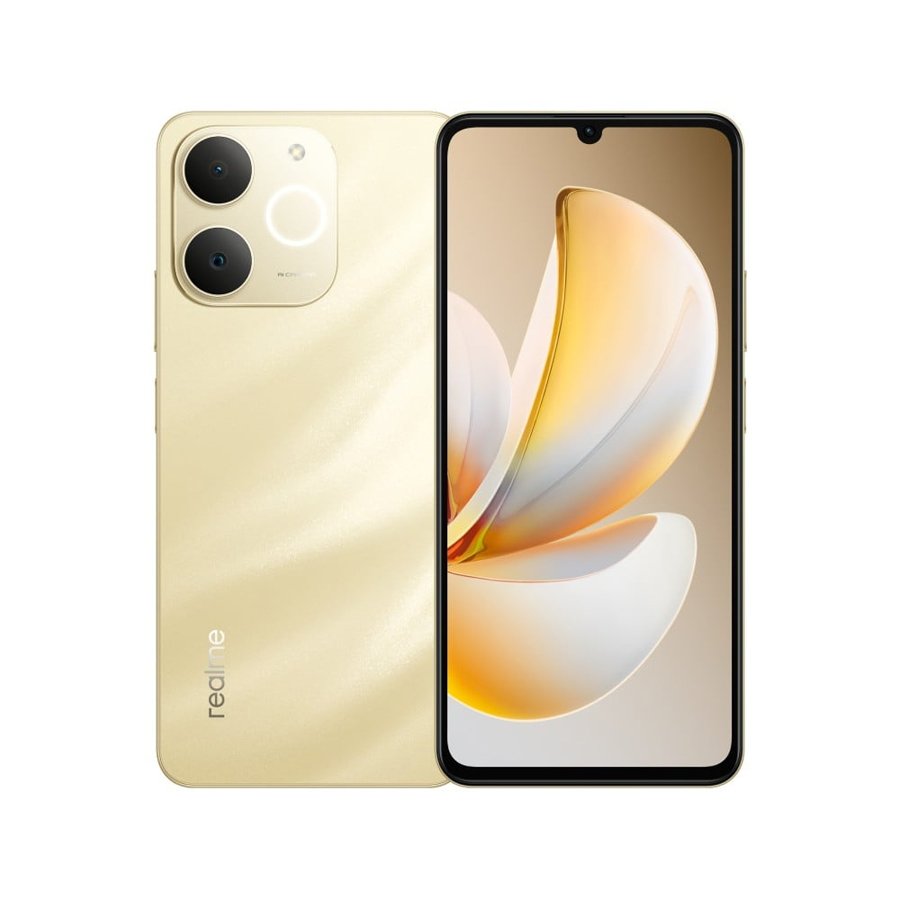 Realme Note 70 (4+64GB)