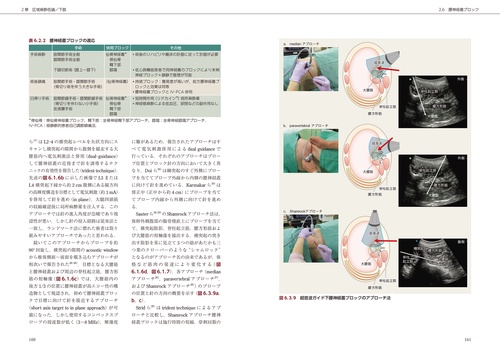 臨床区域麻酔科学書 – 丸善ジュンク堂書店ネットストア