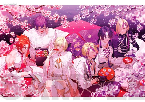 カズキヨネ画集 散華 – 丸善ジュンク堂書店ネットストア