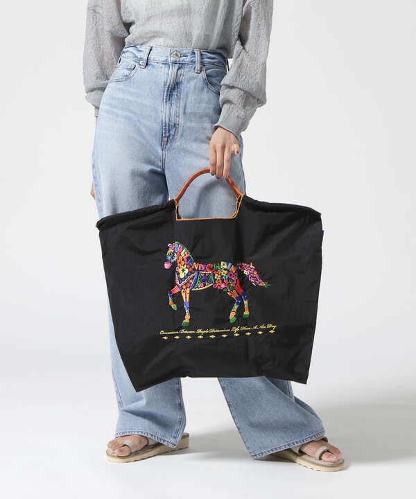 コリンシアン・セレクト500【ズボミール・ボバン＊ACミラン/ホーム】×3体