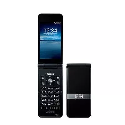 2026年最新】ガラケーのおすすめ人気6選【2台持ちで通話専用にしたい方