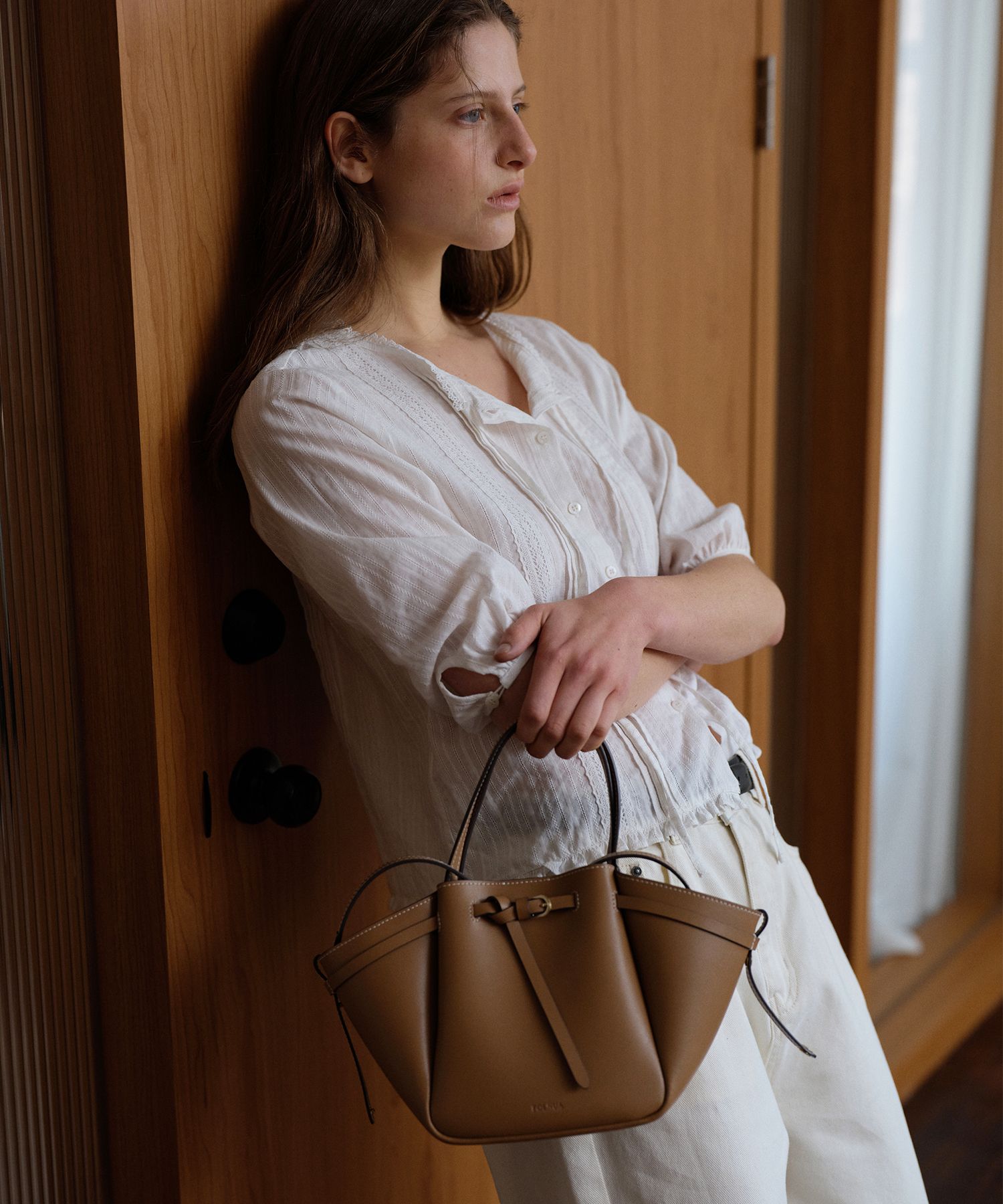 Folnua (フォルニュア) | MUSINSA 公式通販