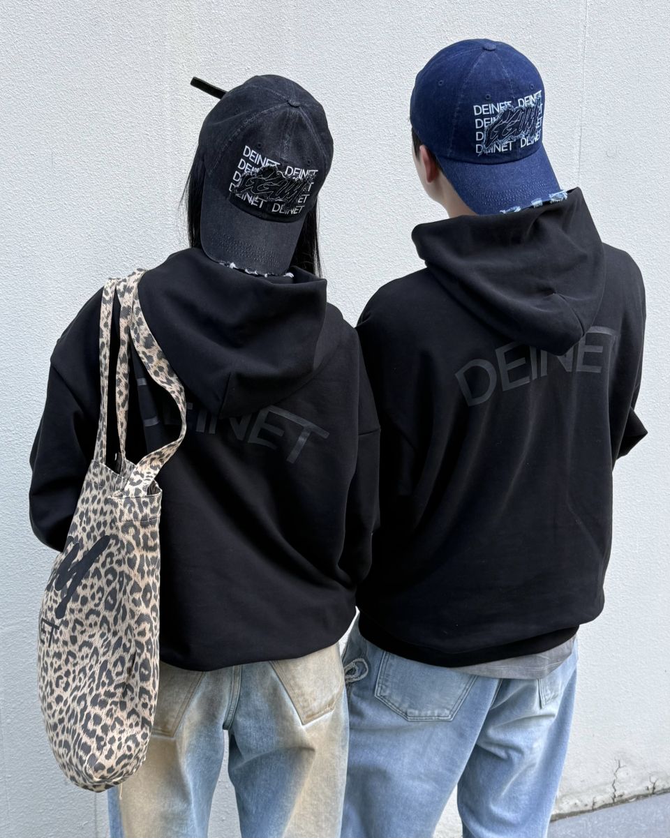 GGUM DEINET BIG ECO BAG トレカ付き DEINET YEONJUN GGUM X DEINET