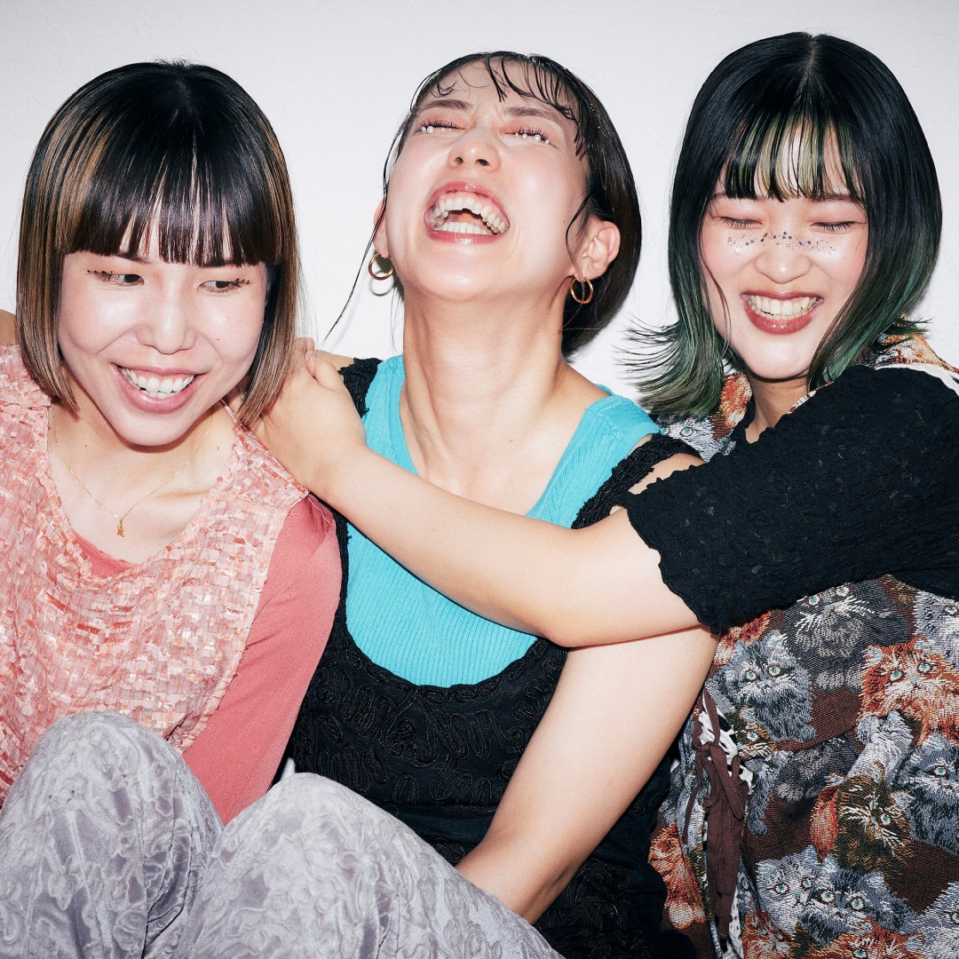 HumpBack】邦楽CD 帰り道 廃盤Demo HumpBack 廃盤デモ 【アオイヒトミ