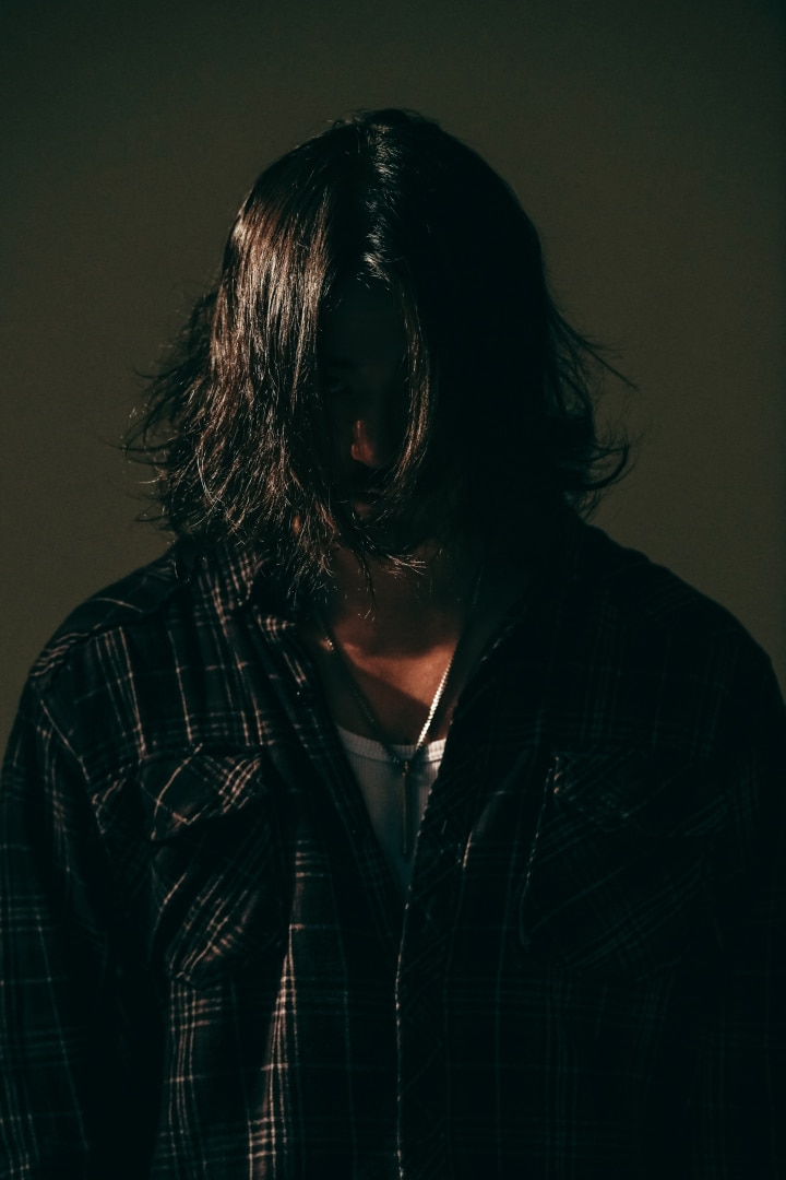 楽天ミュージック | Jin Dogg