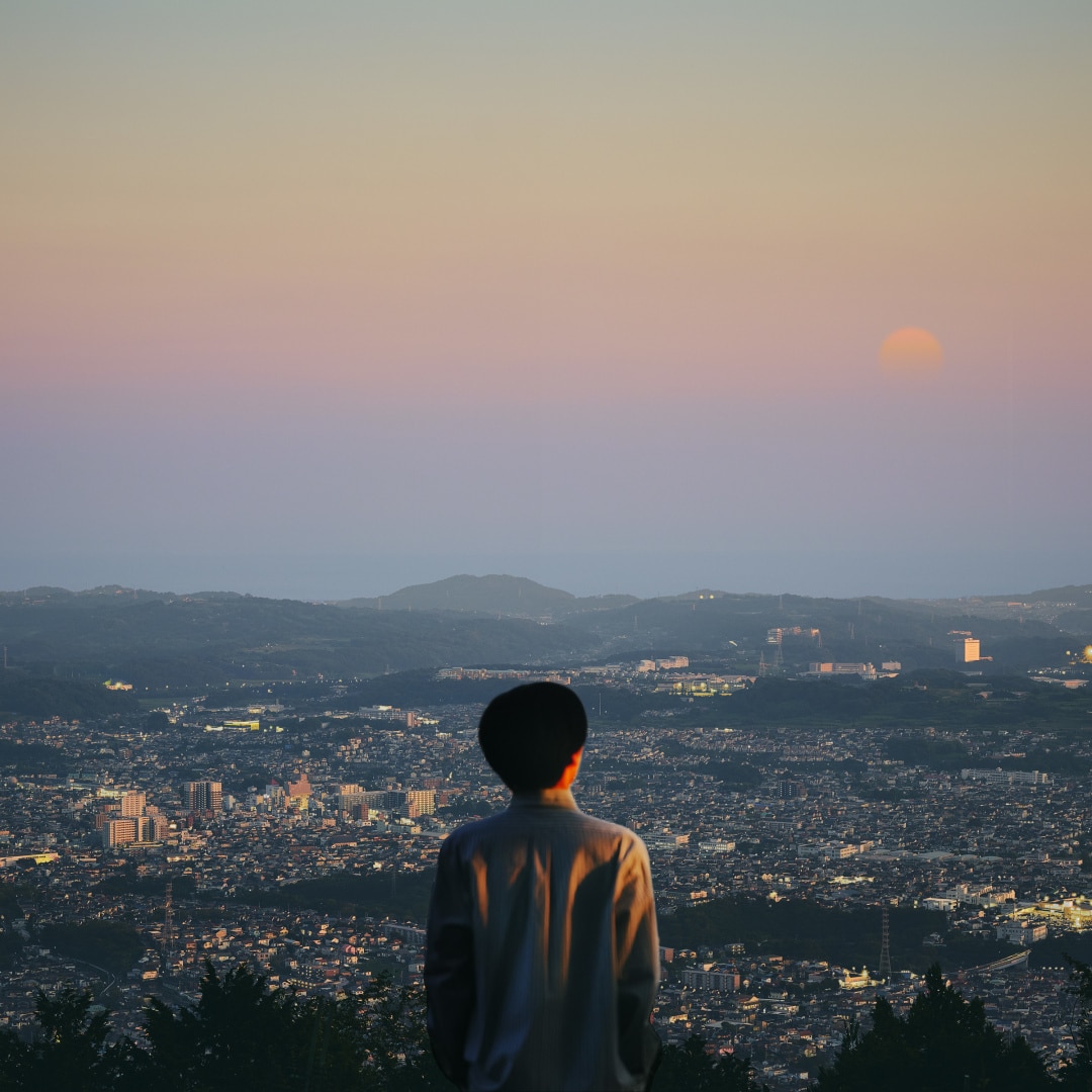 楽天ミュージック | ケツメイシ 『我が者達よ』