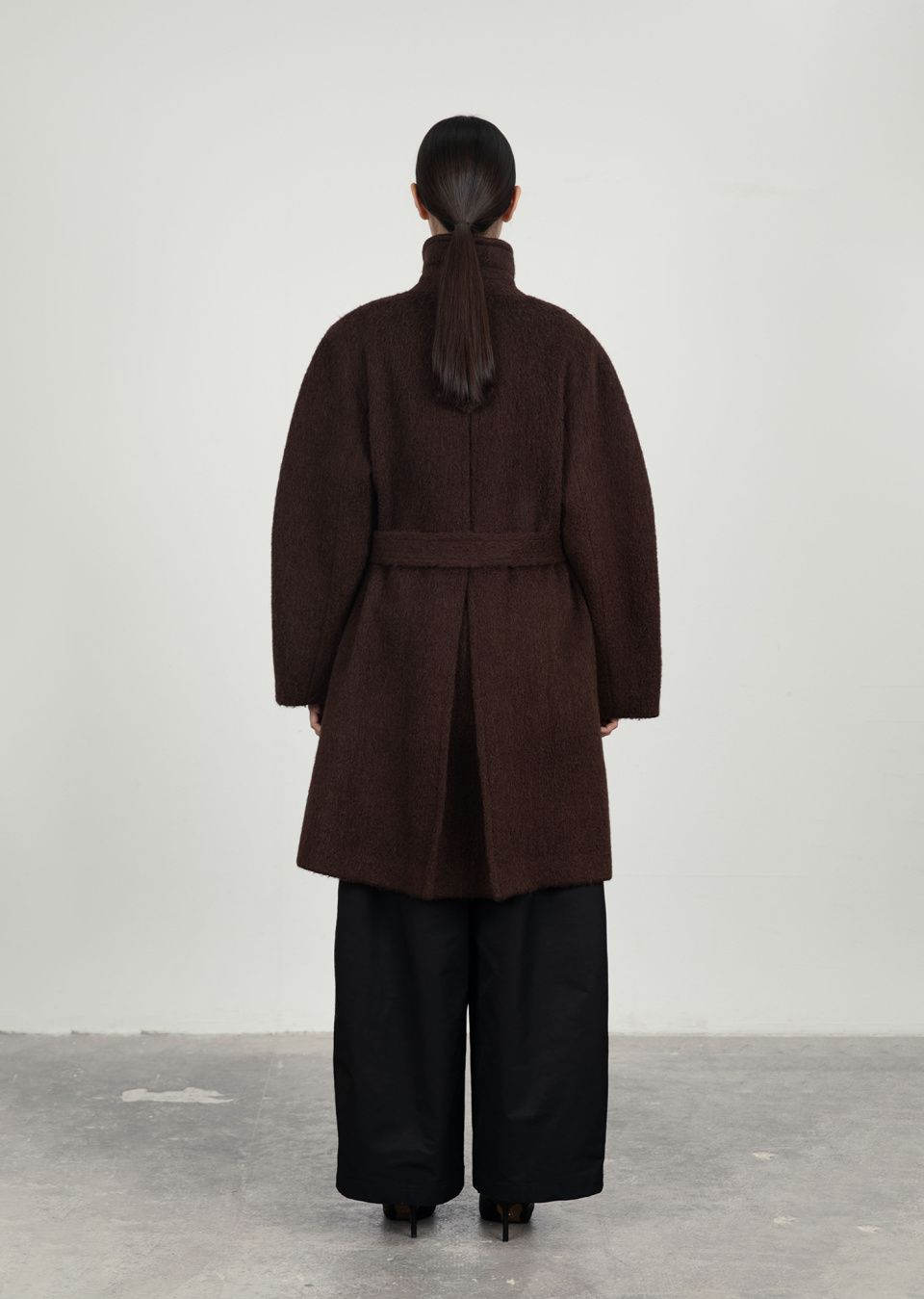 2023102614092800000005719.jpg?