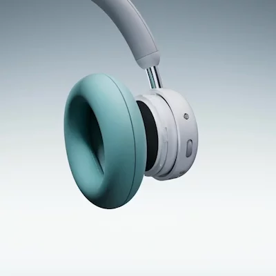 CMF Headphone Pro | Audio | Nothing | JP