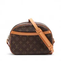 ヴィトン モノグラム ナイル M45244 A2651685｜中古ブランド品