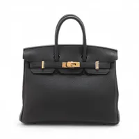 エルメス バーキン25｜中古ブランド品・ブランド古着通販｜ALLU