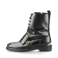 ヴィトン スプラッシュライン ラバー レインブーツ 36 レディース