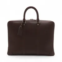 ルイ・ヴィトン ポルトドキュマン ヴォワヤージュの買取実績価格一覧