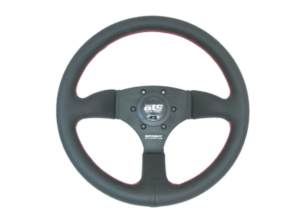 ATC Racing - Sprint Drift One$ Steering Wheels - Nengun Performance
