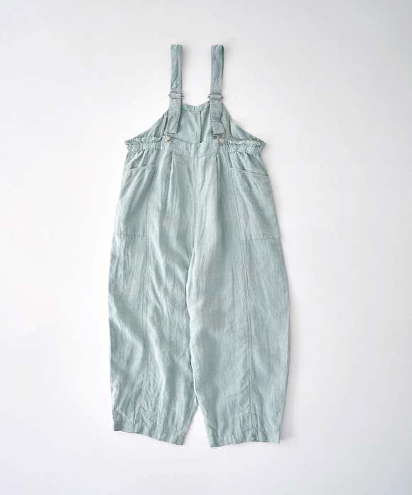 リラックスモードな春 | 福岡店 | nest Robe Shop Blog | nest Robe