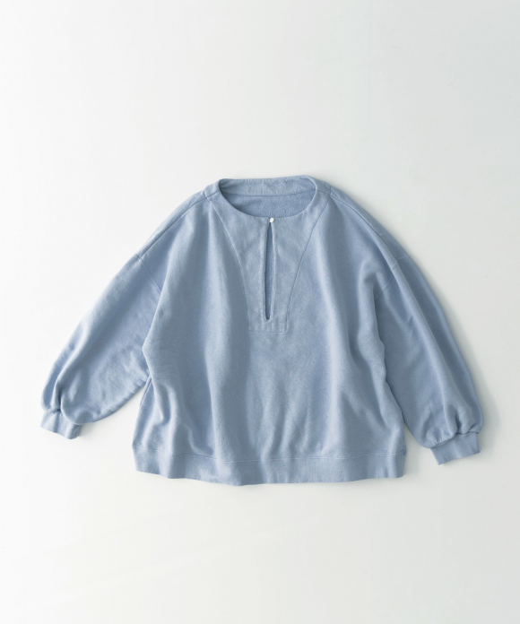 商品一覧｜nest Robe / CONFECT ONLINE SHOP