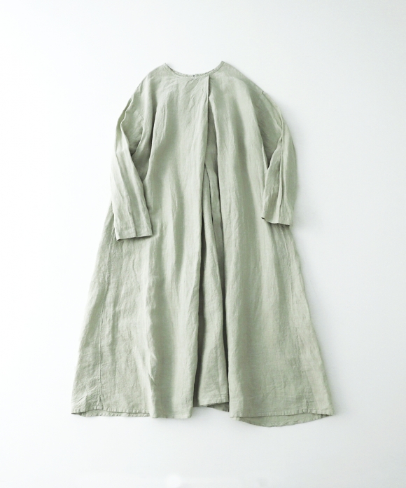 new year ! | 岡山店 | nest Robe Shop Blog | nest Robe（ネスト