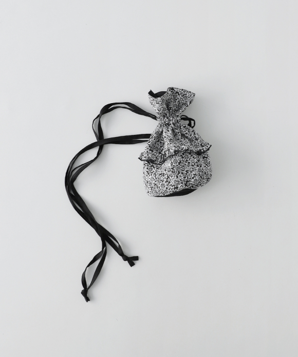 軽やかなサロペット | | nest Robe Shop Blog | nest Robe（ネスト