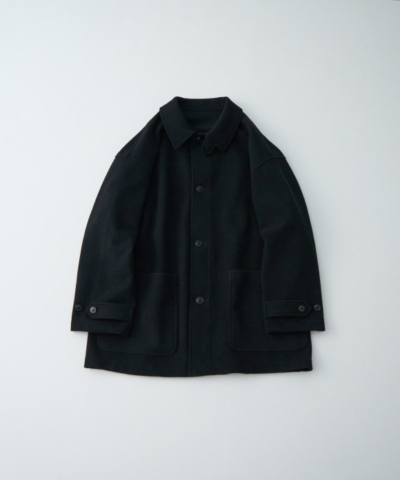 重たくないですよ？ 」 | 梅田店 | CONFECT Shop Blog | CONFECT