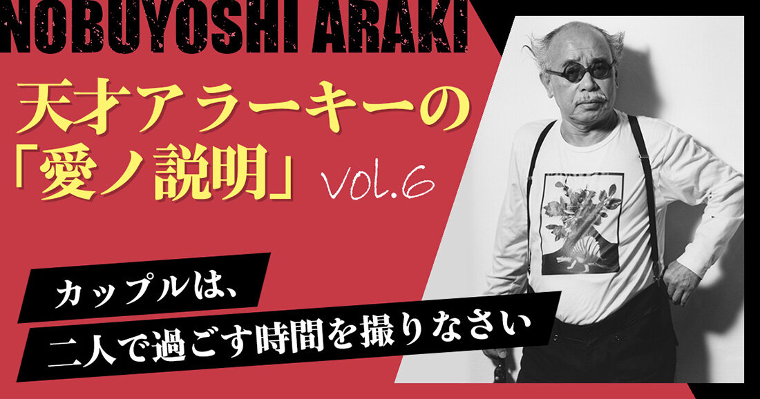 8122a4a3-30aa-4e2d-8a31-