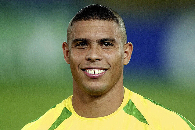 史上最高」「史上最悪」と賛否 メッシ、C・ロナウド、ベンゼマ…スター