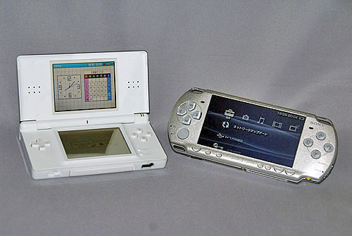 PSP.二台DS二台、カセット PSP.二台DS二台、カセット PSP.二台DS二台