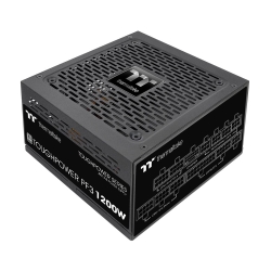 電源ユニット atx3.1 1200w」の人気商品一覧 | 安い商品を通販サイト