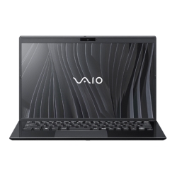 vaio」の人気商品一覧 | 安い商品を通販サイトから探す - 価格.com