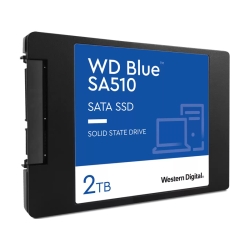 SSD WD 2.5インチ 2TB」の人気商品一覧 | 安い商品を通販サイトから