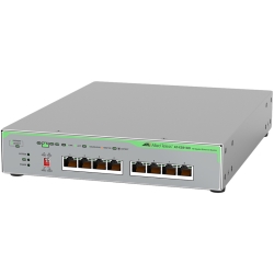 アライドテレシス」の検索結果 - NTT-X Store