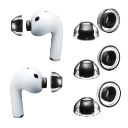 Apple AirPods Pro 2」の人気商品一覧 | 安い商品を通販サイトから探す