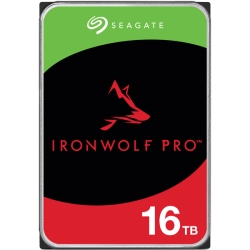パソコン Seagate IronWolf Pro 16TB」の人気商品一覧 | 安い商品を