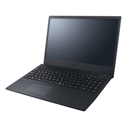 NEC VersaPro タイプVF (Core i5-1135G7/8GB/HDD500GB/DVD