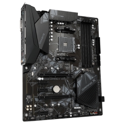 SSD マザーボード」の人気商品一覧 | 安い商品を通販サイトから探す