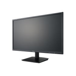 iiyama 23.6型 VAパネル ワイド液晶ディスプレイ ProLite X2474HS