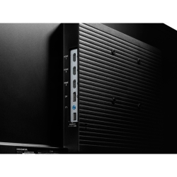 アイ・オー・データ機器 広視野角ADSパネル採用＆WQHD対応31.5型ワイド