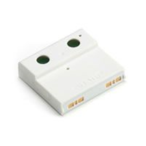 シャープ 交換用プラズマクラスターイオン発生ユニット（IG011RA用