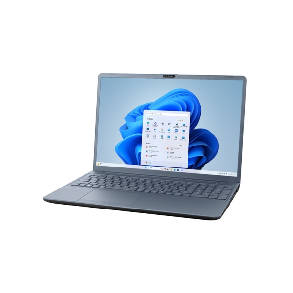 Dynabook(Cons) dynabook C7/Y （Core i7-1355U/16GB/SSD・512GB/ODD無
