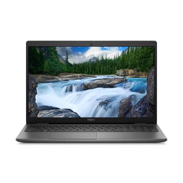 DELL Latitude 15 3000シリーズ(3540)(Core i5-1235U/8GB/SSD・256GB