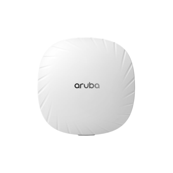 HP(Enterprise) HPE Aruba Networking AP-515 (JP) Campus AP Q9H61A