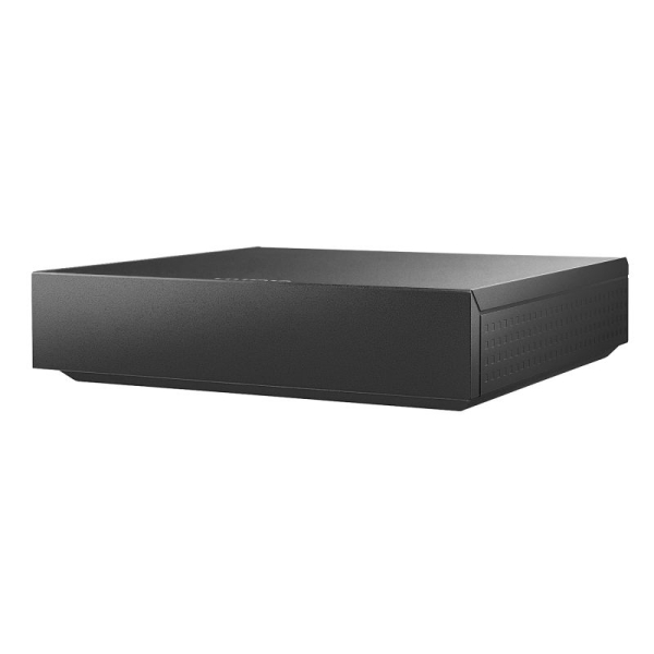 アイ・オー・データ機器 パナソニック推奨録画用ハードディスク 24時間