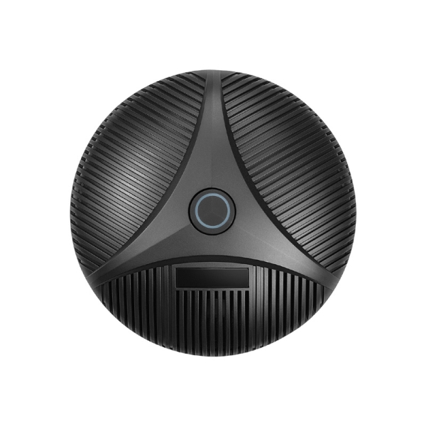 アイ・オー・データ機器 大人数向けUSBスピーカーフォン 専用拡張