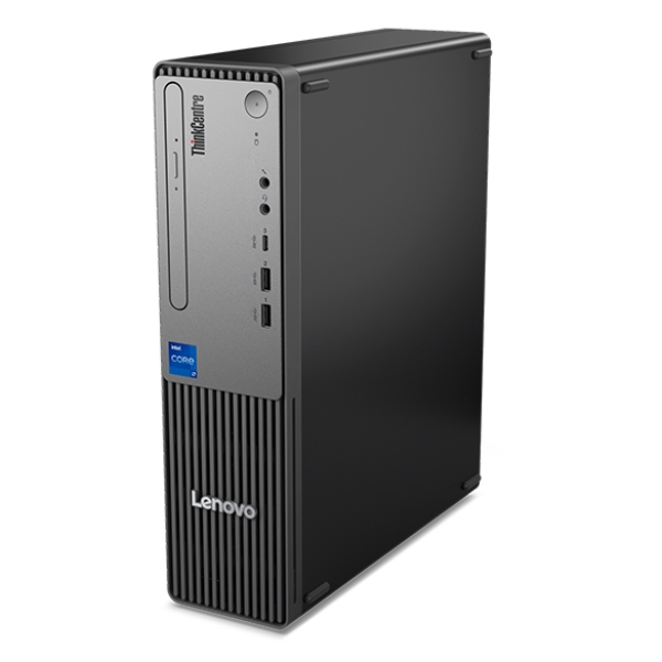 レノボ・ジャパン ThinkCentre neo 30s Small Gen 5 (Core i5-13420H