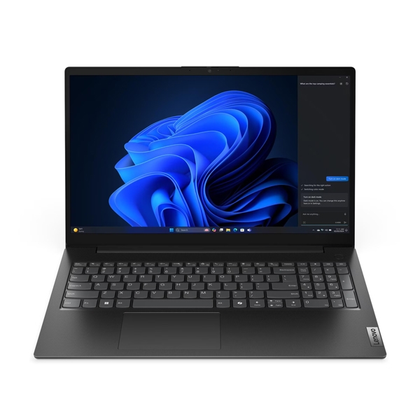 レノボ・ジャパン Lenovo V15 Gen 5 (Core i5-13420H/8GB/SSD・256GB