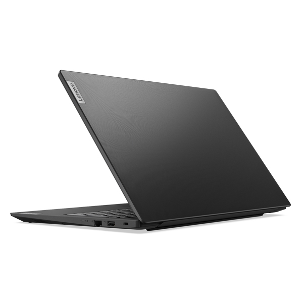 レノボ・ジャパン Lenovo V15 Gen 4 (Core i5-13420H/8GB/SSD・256GB